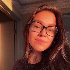 Meet your Posher, Kylie